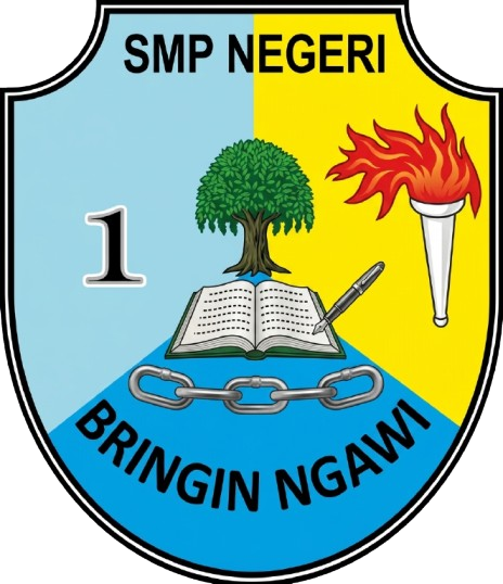 SMPN 1 BRINGIN